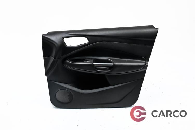 Кора врата предна дясна за FORD KUGA II (DM2) 2.0 TDCi 4x4 (2012)