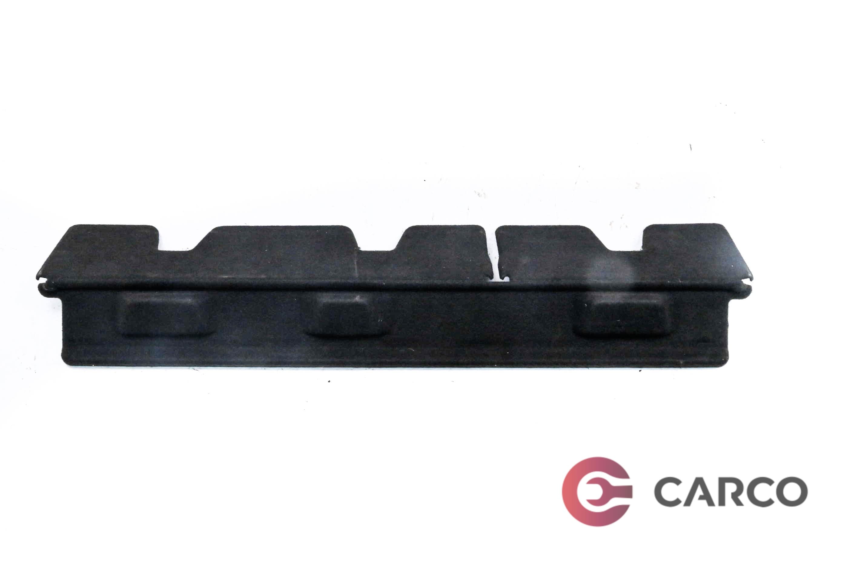 Кора багажник S13065ED3Ja6 за FORD KUGA II (DM2) 2.0 TDCi 4x4 (2012)