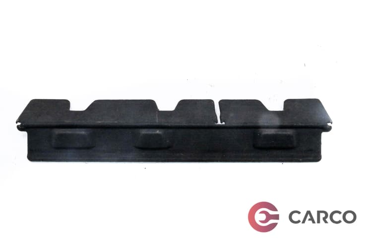 Кора багажник S13065ED3Ja6 за FORD KUGA II (DM2) 2.0 TDCi 4x4 (2012)