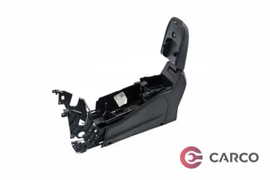 Подлакътник за FORD KUGA II (DM2) 2.0 TDCi 4x4 (2012)