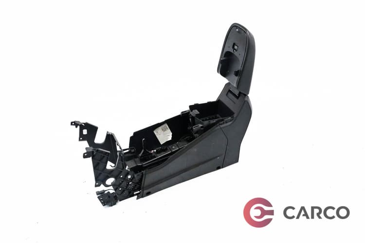 Подлакътник за FORD KUGA II (DM2) 2.0 TDCi 4x4 (2012)
