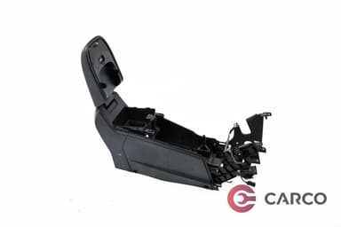 Подлакътник за FORD KUGA II (DM2) 2.0 TDCi 4x4 (2012)