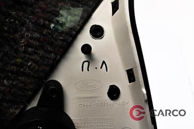 Лайсна А колонка лява за FORD KUGA II (DM2) 2.0 TDCi 4x4 (2012)
