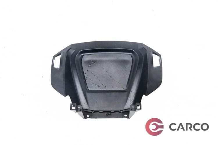 Интериорна лайсна 1755983 13 за FORD KUGA II (DM2) 2.0 TDCi 4x4 (2012)
