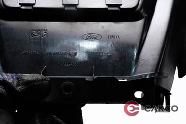 Интериорна лайсна 1755983 13 за FORD KUGA II (DM2) 2.0 TDCi 4x4 (2012)