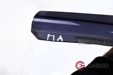 Ветробран десен за FORD KUGA II (DM2) 2.0 TDCi 4x4 (2012)