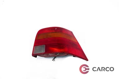 Стоп десен за VW GOLF Mk IV (1J1) 1.6 (1997 - 2005)