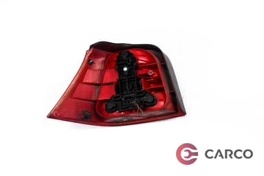 Стоп десен за VW GOLF Mk IV (1J1) 1.6 (1997 - 2005)