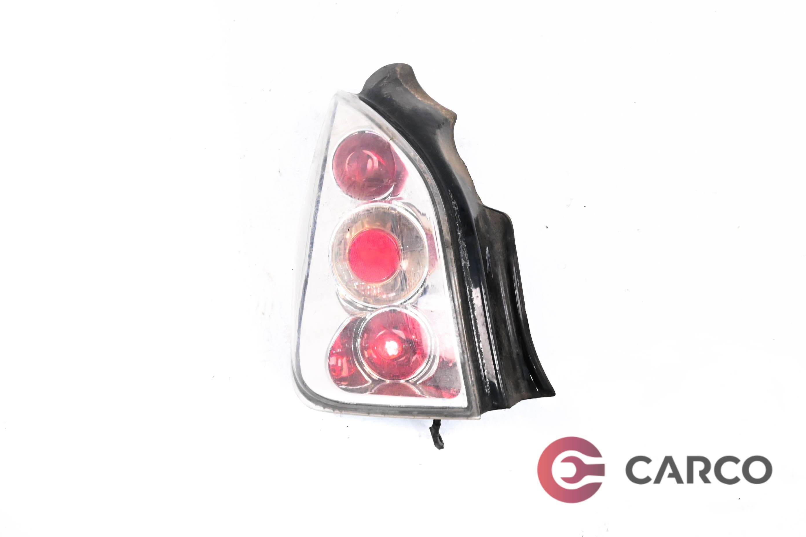 Стоп ляв за CITROEN C2 (JM_) 1.4 (2003)