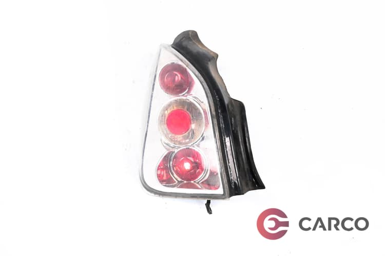 Стоп ляв за CITROEN C2 (JM_) 1.4 (2003)