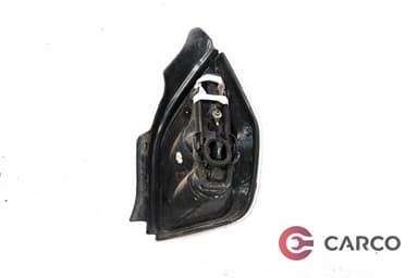 Стоп ляв за CITROEN C2 (JM_) 1.4 (2003)