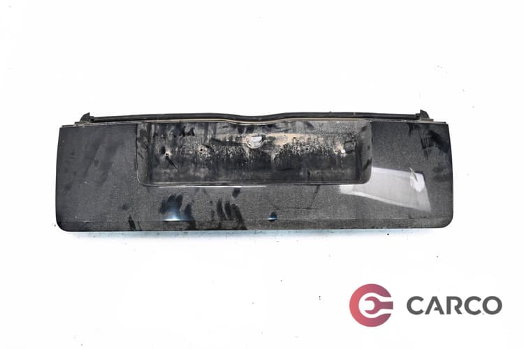 Задна врата за CITROEN C2 (JM_) 1.4 (2003)