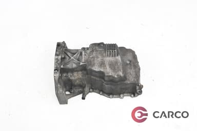 Картер за RENAULT EURO CLIO III (BR0/1, CR0/1) 1.5 dCi (2005)