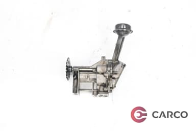 Маслена помпа за RENAULT EURO CLIO III (BR0/1, CR0/1) 1.5 dCi (2005)