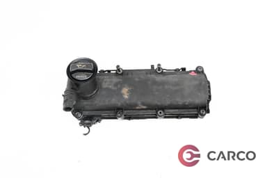 Капак клапани за SKODA OCTAVIA Combi (1U5) 1.9 TDI (1998 - 2010)