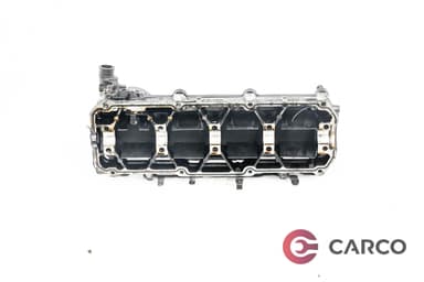 Капак клапани за SKODA OCTAVIA Combi (1U5) 1.9 TDI (1998 - 2010)