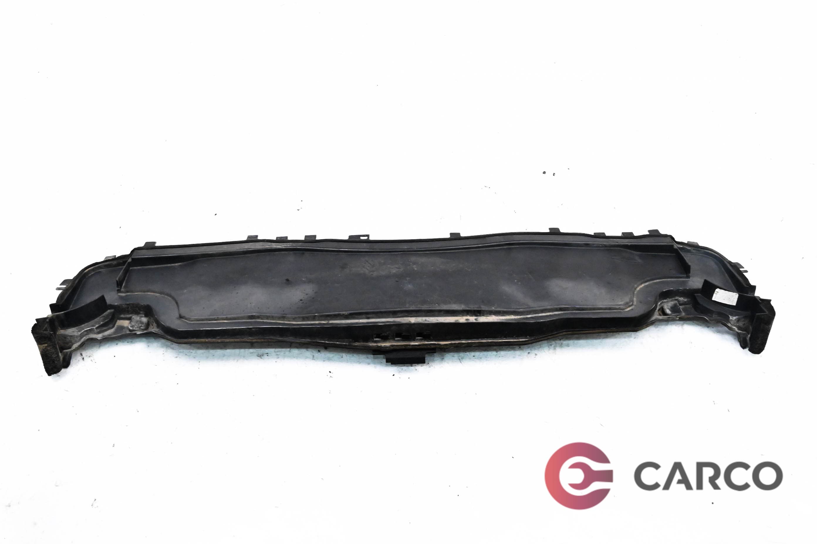 Екстериорна лайсна за FORD KUGA II (DM2) 2.0 TDCi 4x4 (2012)