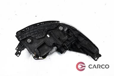 Фар ляв за FORD KUGA II (DM2) 2.0 TDCi 4x4 (2012)