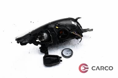 Фар ляв за FORD KUGA II (DM2) 2.0 TDCi 4x4 (2012)