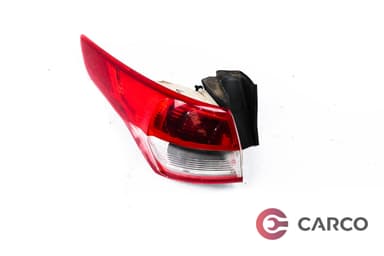 Стоп външен ляв за FORD KUGA II (DM2) 2.0 TDCi 4x4 (2012)