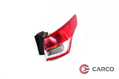Стоп външен десен за FORD KUGA II (DM2) 2.0 TDCi 4x4 (2012)