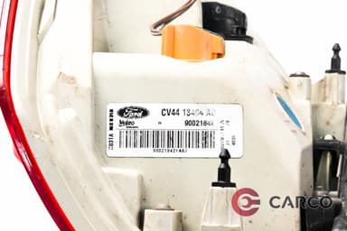 Стоп външен десен за FORD KUGA II (DM2) 2.0 TDCi 4x4 (2012)