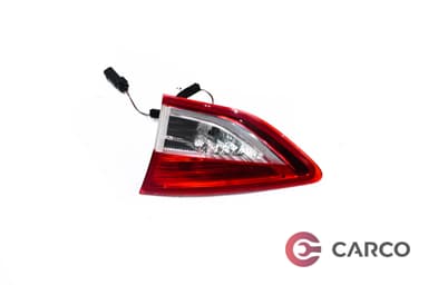 Стоп вътрешен ляв за FORD KUGA II (DM2) 2.0 TDCi 4x4 (2012)
