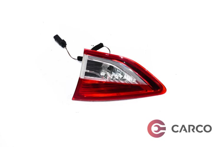 Стоп вътрешен ляв за FORD KUGA II (DM2) 2.0 TDCi 4x4 (2012)