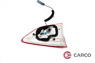 Стоп вътрешен ляв за FORD KUGA II (DM2) 2.0 TDCi 4x4 (2012)