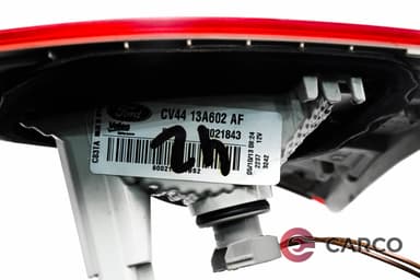 Стоп вътрешен ляв за FORD KUGA II (DM2) 2.0 TDCi 4x4 (2012)