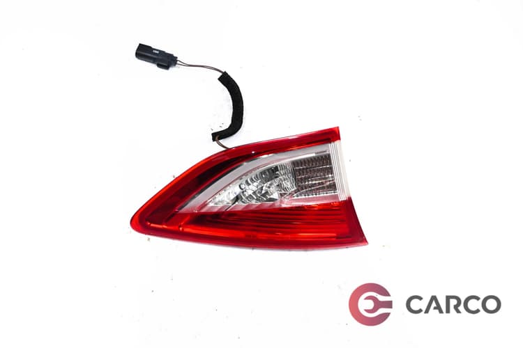 Стоп вътрешен десен за FORD KUGA II (DM2) 2.0 TDCi 4x4 (2012)