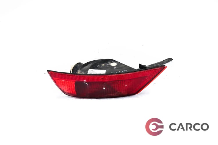 Стоп в броня ляв за FORD KUGA II (DM2) 2.0 TDCi 4x4 (2012)