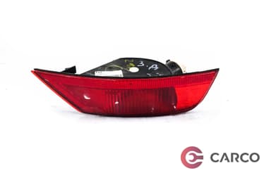 Стоп в броня десен за FORD KUGA II (DM2) 2.0 TDCi 4x4 (2012)