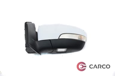 Огледало ляво за FORD KUGA II (DM2) 2.0 TDCi 4x4 (2012)