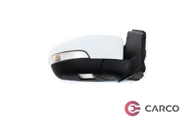 Огледало дясно за FORD KUGA II (DM2) 2.0 TDCi 4x4 (2012)