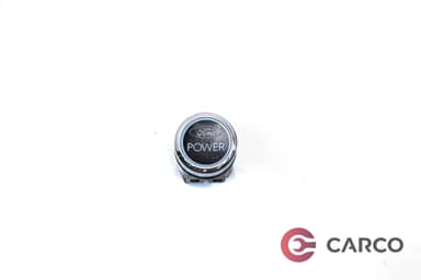 Копче START/STOP за FORD KUGA II (DM2) 2.0 TDCi 4x4 (2012)