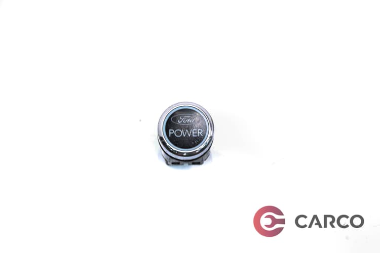 Копче START/STOP за FORD KUGA II (DM2) 2.0 TDCi 4x4 (2012)