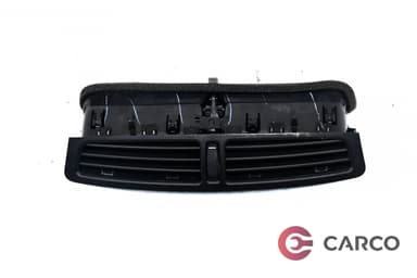 Духалки парно централни за FORD KUGA II (DM2) 2.0 TDCi 4x4 (2012)