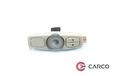 Плафон CJ5A-13K767 BF3AM1 за FORD KUGA II (DM2) 2.0 TDCi 4x4 (2012)