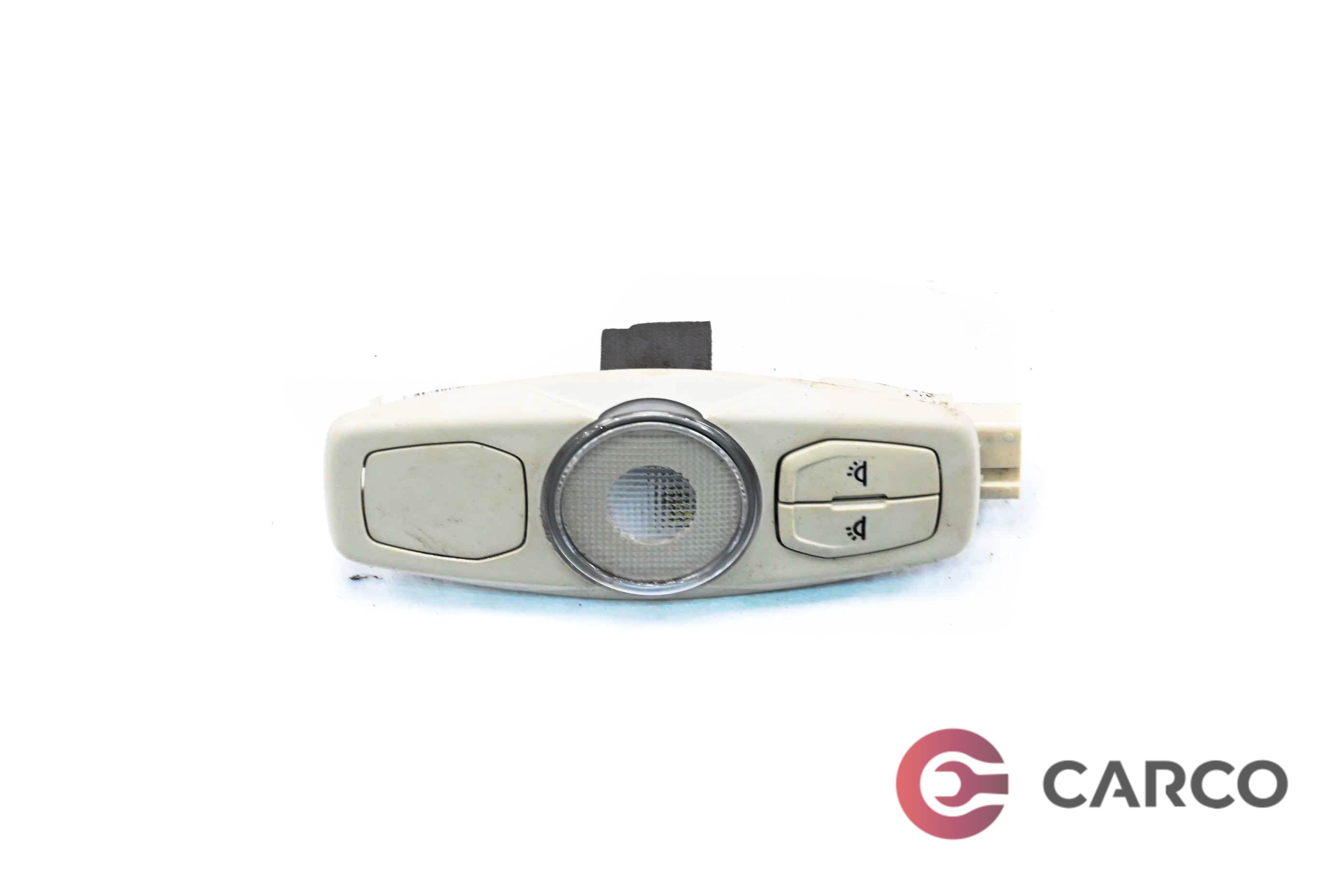 Плафон CJ5A-13K767 BF3AM1 за FORD KUGA II (DM2) 2.0 TDCi 4x4 (2012)
