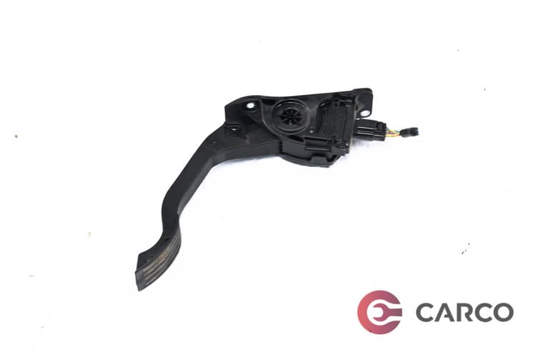 Педал газ 6PV01036844 за FORD KUGA II (DM2) 2.0 TDCi 4x4 (2012)