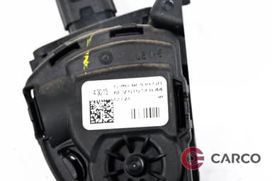 Педал газ 6PV01036844 за FORD KUGA II (DM2) 2.0 TDCi 4x4 (2012)