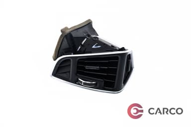 Духалка парно лява за FORD KUGA II (DM2) 2.0 TDCi 4x4 (2012)