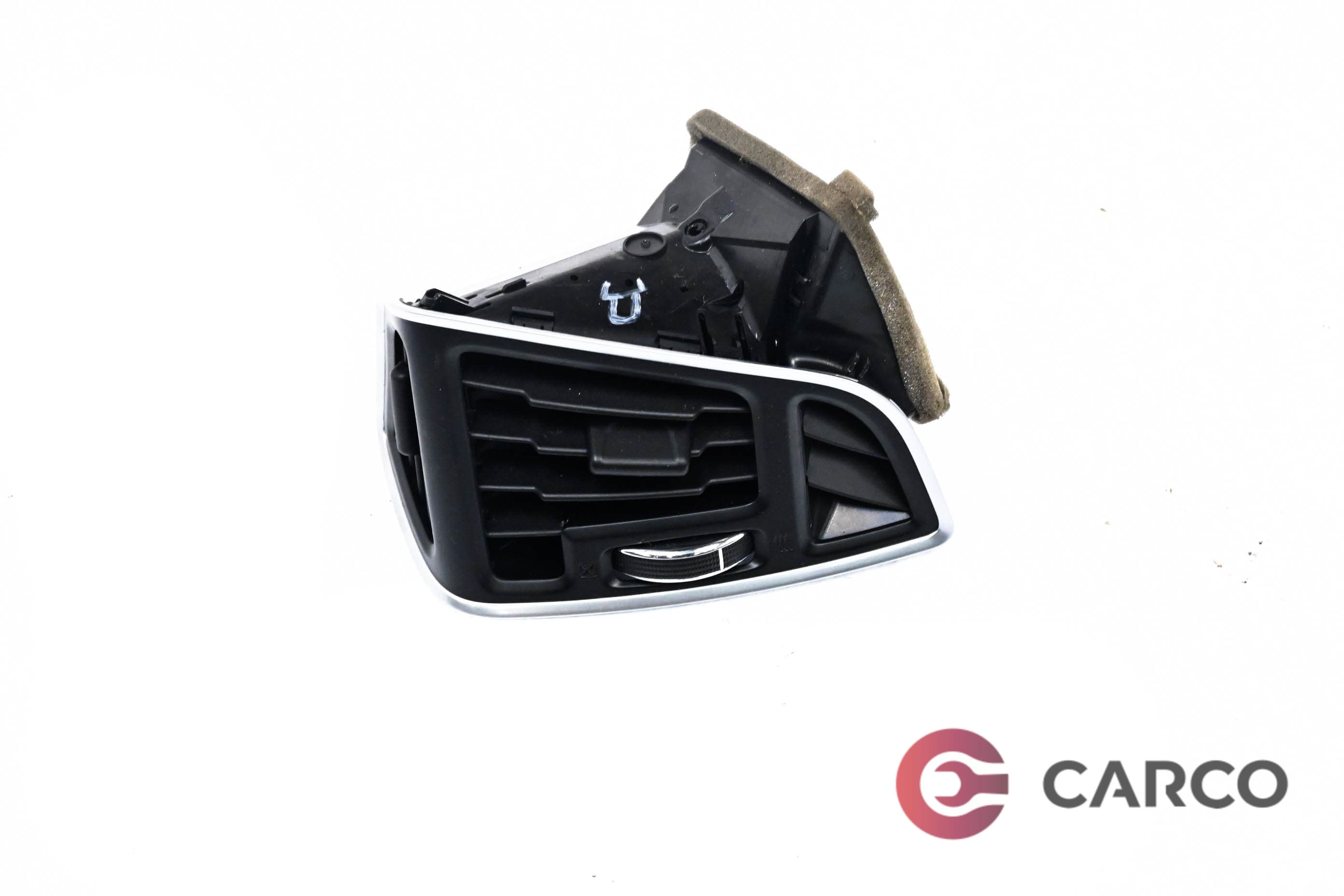 Духалка парно дясна за FORD KUGA II (DM2) 2.0 TDCi 4x4 (2012)