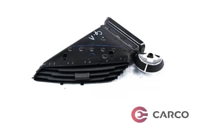 Духалка парно средна лява за FORD KUGA II (DM2) 2.0 TDCi 4x4 (2012)