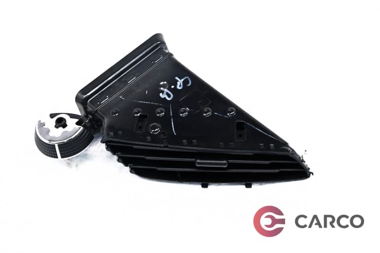 Духалка парно средна дясна за FORD KUGA II (DM2) 2.0 TDCi 4x4 (2012)