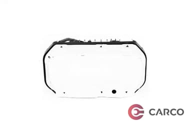AIRBAG пасажер за FORD KUGA II (DM2) 2.0 TDCi 4x4 (2012)