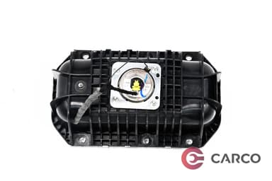 AIRBAG пасажер за FORD KUGA II (DM2) 2.0 TDCi 4x4 (2012)