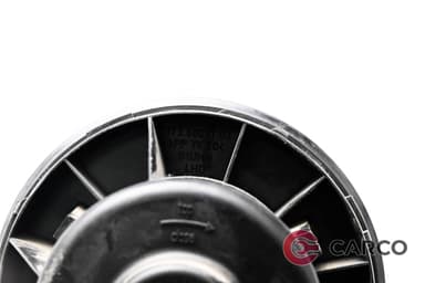 Моторче парно за FORD KUGA II (DM2) 2.0 TDCi 4x4 (2012)
