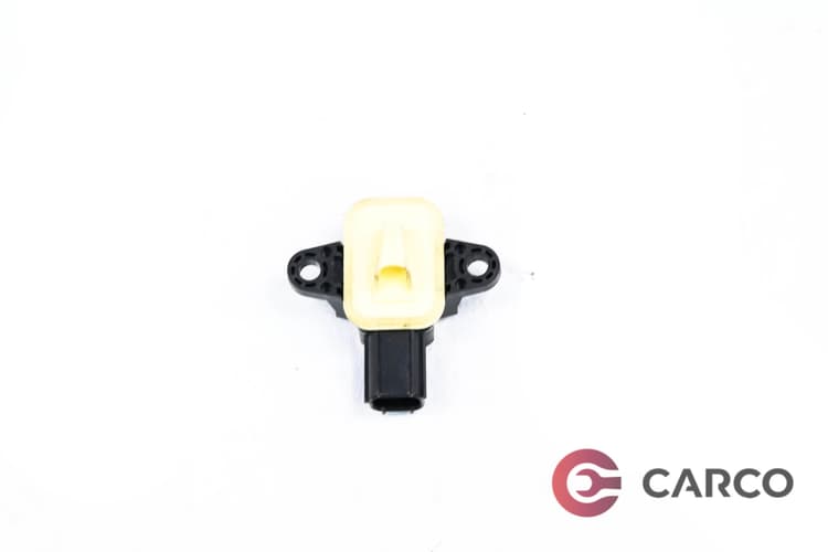 Сензор AIRBAG CM5T 14C676 AA за FORD KUGA II (DM2) 2.0 TDCi 4x4 (2012)